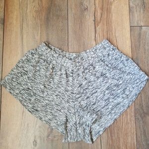 Brandy Melville Shorts